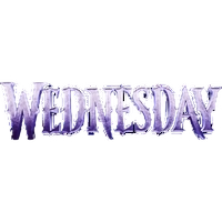 Wednesday